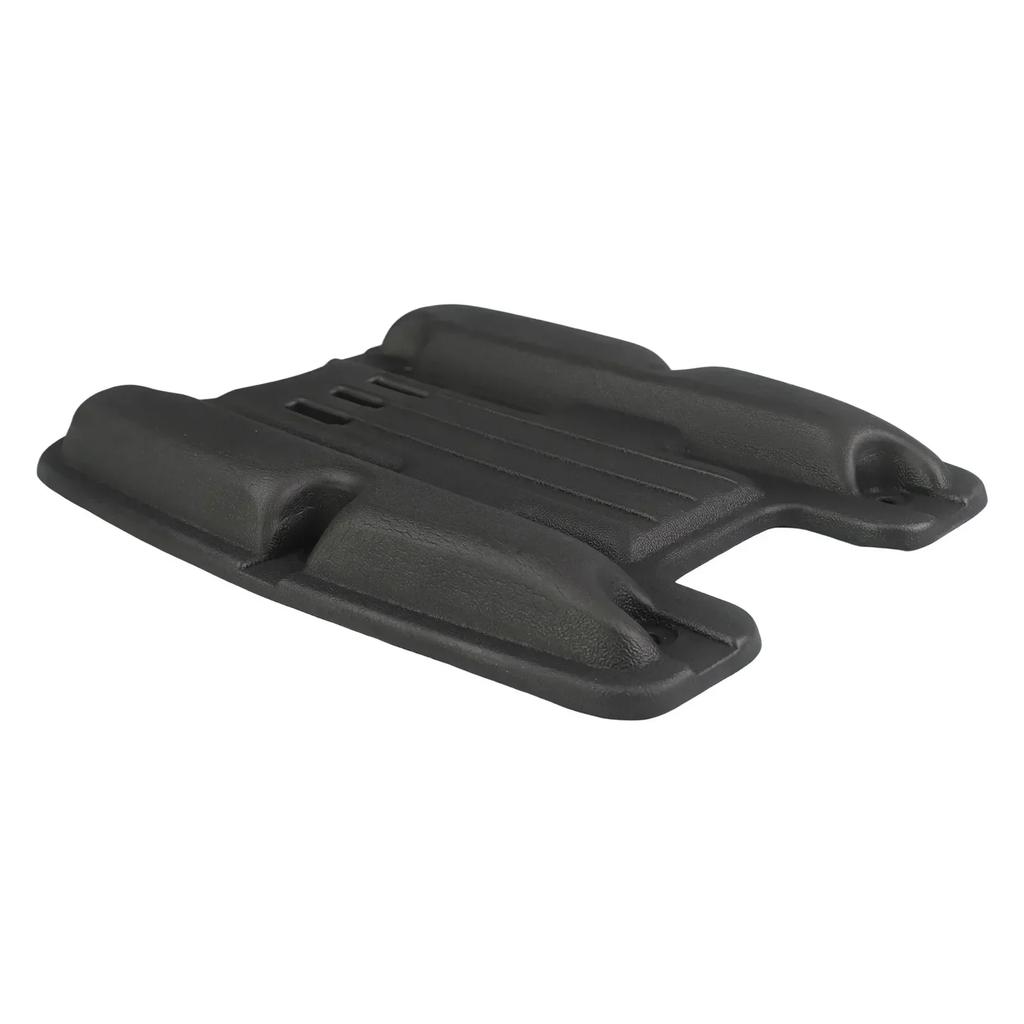 Comfort Support Pad Backpack Blower Support Pad Backpack Blower Use User-friendly Attachment Enhanced Comfort For Blowers