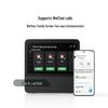 Xiaomi Smart Home Screen 10 CN plug (adapter included)