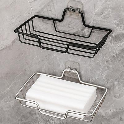 Productos para el baño – Jaboneras