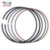 83mm 83.25mm 83.5mm 83.75mm STD +25 +50 +75 Piston Ring For Suzuki AN400 AN 400 Burgman Skywave 400 lntruder M800 C800