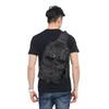 Mens Waterproof Chest Bag for Outdoor Hiking Camping Hunting Trekking Travelling