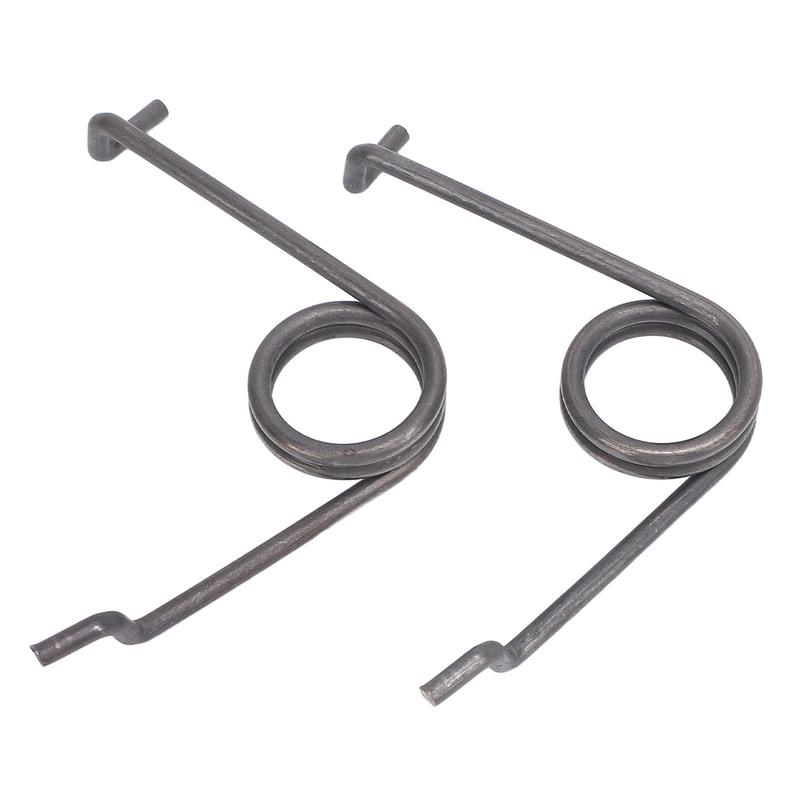 Return  Pedal Spring Direct Replacement  Pedal Spring 8189666  Resistant for FH12 FH16 FH565 FM10 FM12 Truck