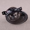 Front Right Fog Light Fit for Mercedes-Benz Sprinter W906 2500 3500 2014-2018