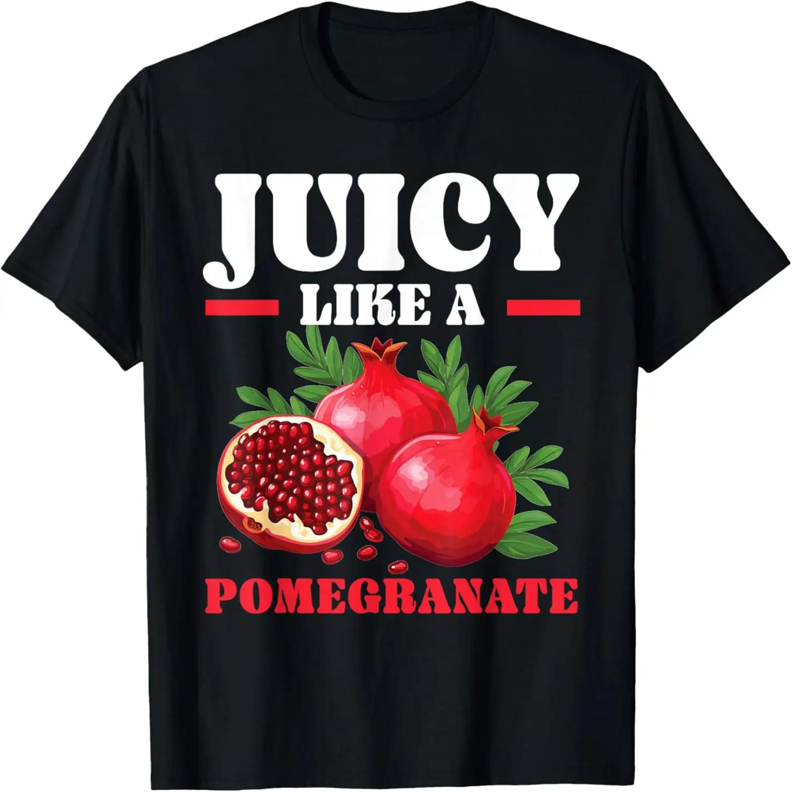 Vintage Retro Summer Vacation Outfit Gift - Pineapple T-Shirt S