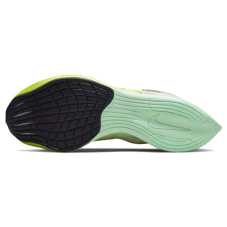 Nike ZoomX Vaporfly Next% 2 'Ekiden ZoomX Pack Brown' Men's DV9428-100
