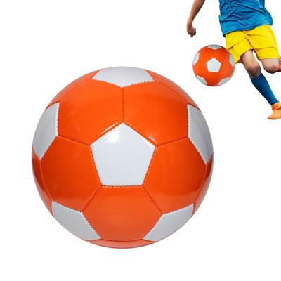 Pallone da calcio Curve And Swerve per bambini, pallone da calcio Curve Swerve Super Curving, giocattolo da calcio Dribbling Up, pallone da calcio per bambini
