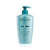 Kerastase Bang Force Architect Shampoo Large Volume 500ml [Shampoo For Damaged Hair]