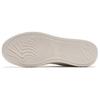 Anta Comfortable Non-Slip Wear-Resistant Low-Top Casual Shoes Men Sneakers White 912528010F-2