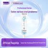 Saky Professional Anti-Cavity & Whitening Toothpaste Set