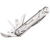 Daicamping DL21 DL15 DL19 Multitools Folding Combination Tools Mini Portable Multifunctional EDC Hand Tools Set Multi Tool5