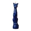 Cat Candle Hecate Jyotish Mystic Mall Decorative Soy Blend Wax Candle