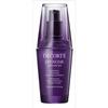 COSME DECORTE Liposome Advanced Repair Serum