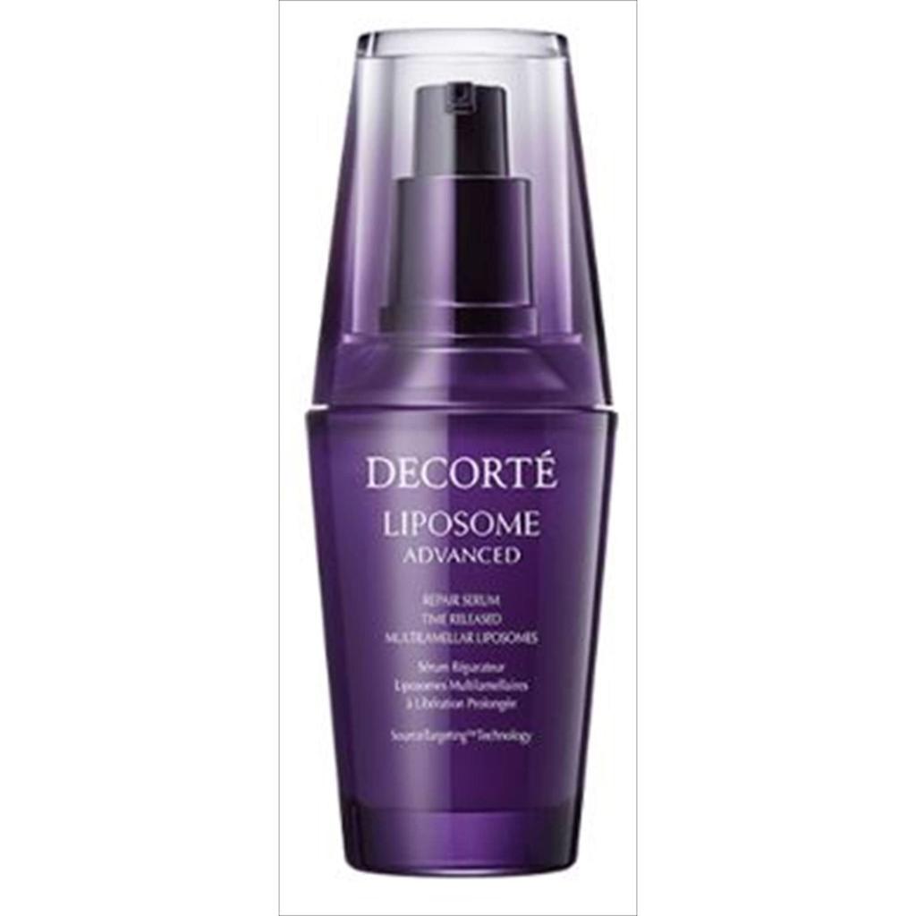 COSME DECORTE Liposome Advanced Repair Serum