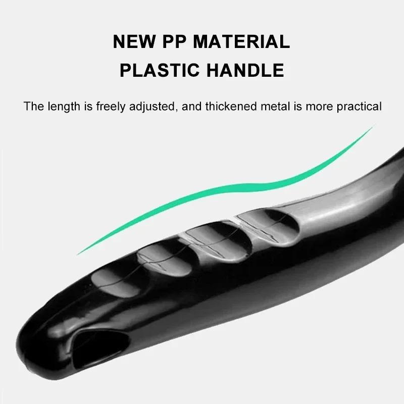 Sada na čištění oken stěračů automobilu Příslušenství pro Toyota Yaris Hilux Corolla Prius Avensis Znak Auris Rav4