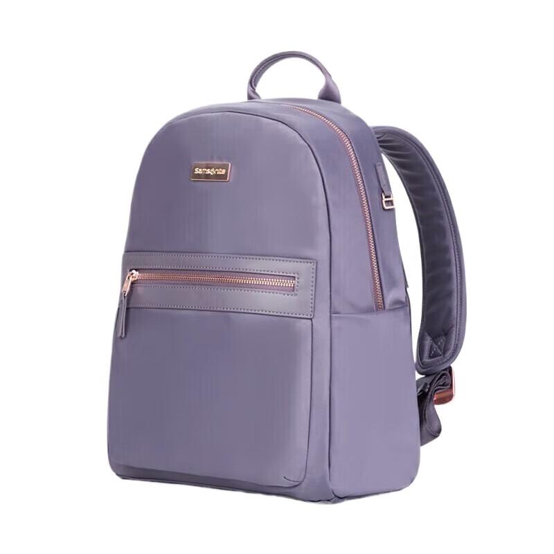 Samsonite Women s Casual Laptop Backpack
