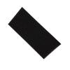 64119216222 For BMW 5 6 7 Series F10 GT F07 F01 F02 M5 M6 528 Car Evaporator Box Blower Air Conditioner Dustproof Sponge Filter