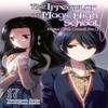 The Irregular At Magic High School Vol. 17 Light Novel by Tsutomu... 9781975332532