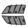 For Mercedes Benz W164 ML/GL-Class GL350 GL450 ML350 ML450 2006-2011 Car Hood Air Vent Hood Grille 1648804305 Auto Accessories
