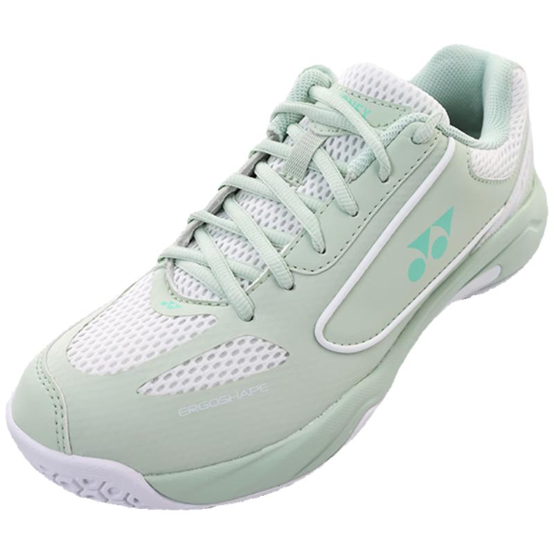 YONEX SHB470 Badminton Shoes 42