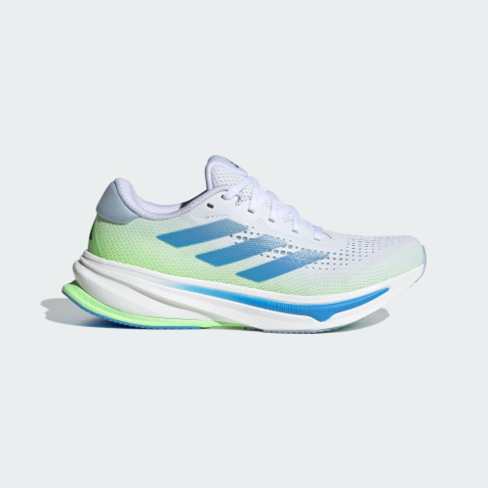

ADIDAS Supernova Rise IH7616
