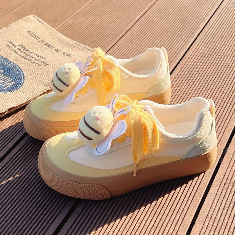 

МОДНАЯ ОБУВЬ, мужские дышащие спортивные кроссовки, спортивные кроссовки для бега, уличные женские теннисные кроссовки для тренажерного зала 40 бежевый