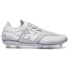 New Balance Unisex tenisky Furon v7 Pro FG Grey Day 2023 Grey-Matter Shadow-Grey SF1FGD7