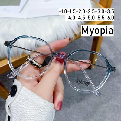Lunettes et accessoires – Lunettes de lecture et pour ordinateur