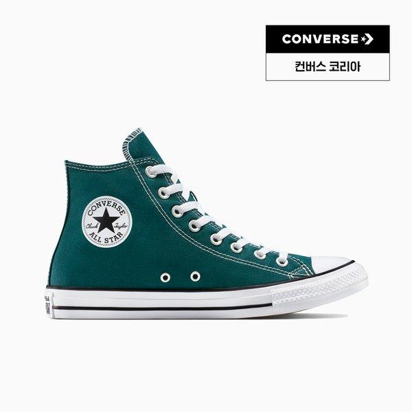 Converse Dark Rejaded Chuck Taylor All Star