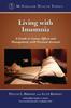 The Living with Insomnia : A Guide To Causes, Effects and Management, with Personal Accounts Book