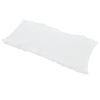 Newborn Photography Mat Soft Brthable Washable Simple Baby Infant Blanket Holiday Gift