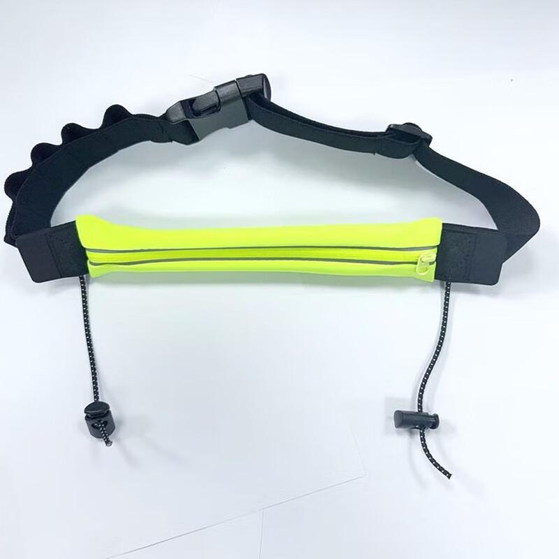 Поясная сумка для марафона Bona Ling One Size