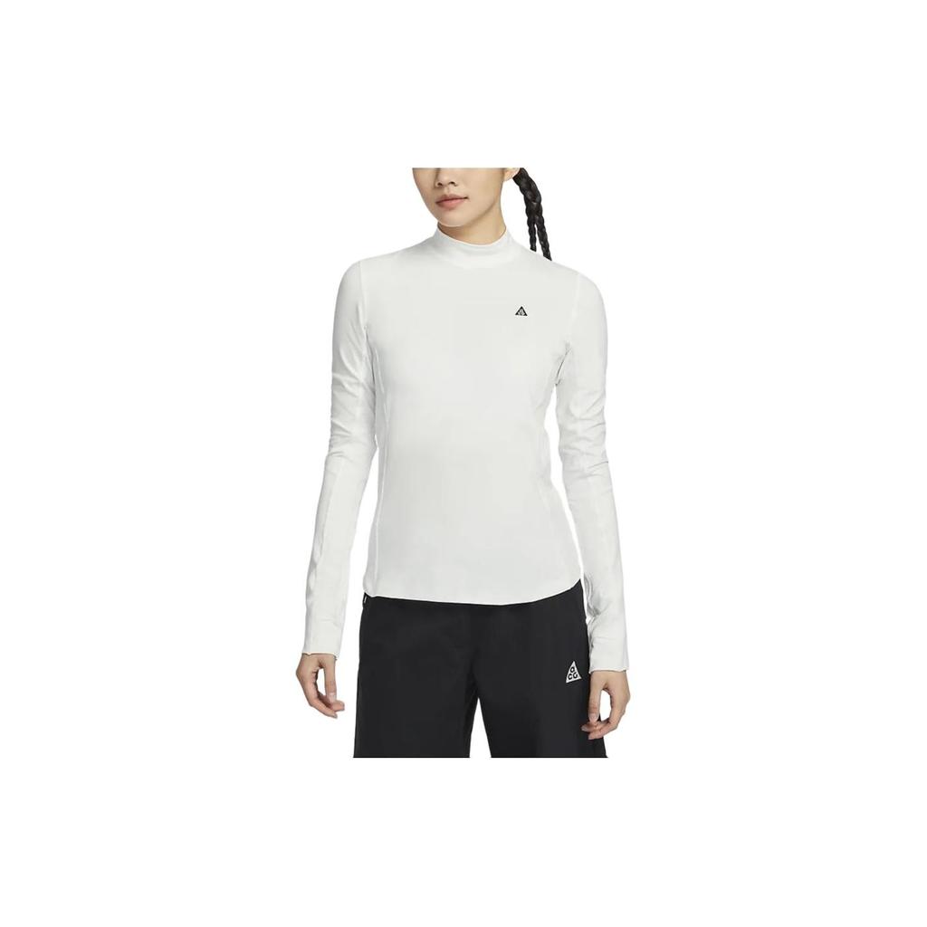 Nike Acg "Goat Rocks" Dri-FIT Adv long-sleeve Top Women's FN1964-121