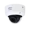 Monitoring i akcesoria – Kamery CCTV