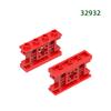 Lego Setleri – Diğer lego setleri