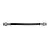 Tubo Flessibile Frizione Trasmissione Manuale Per Hyundai Kia 41640-0U100