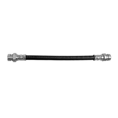 Kupplungsölleitungsschlauch für Schaltgetriebe für Hyundai Kia 41640-0U100, 416400U100