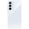 Etui Samsung Clear Case Do Galaxy A35 5G, Przezroczyste