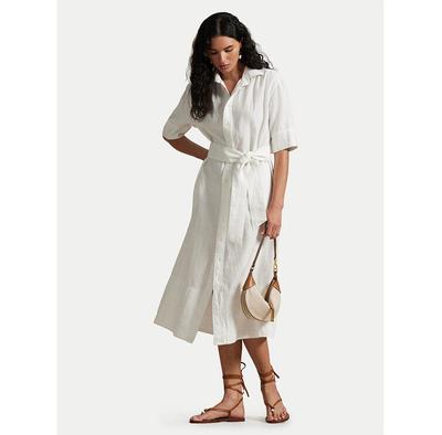Dress 211965844001