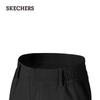 Skechers Men's P325M116 Casual Straight-Leg Trousers
