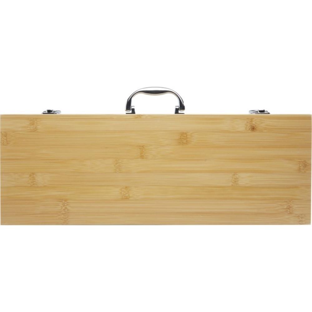 Seasons Assadus BBQ Tool Set