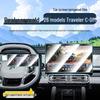 GPS e acessórios – Acessórios para GPS