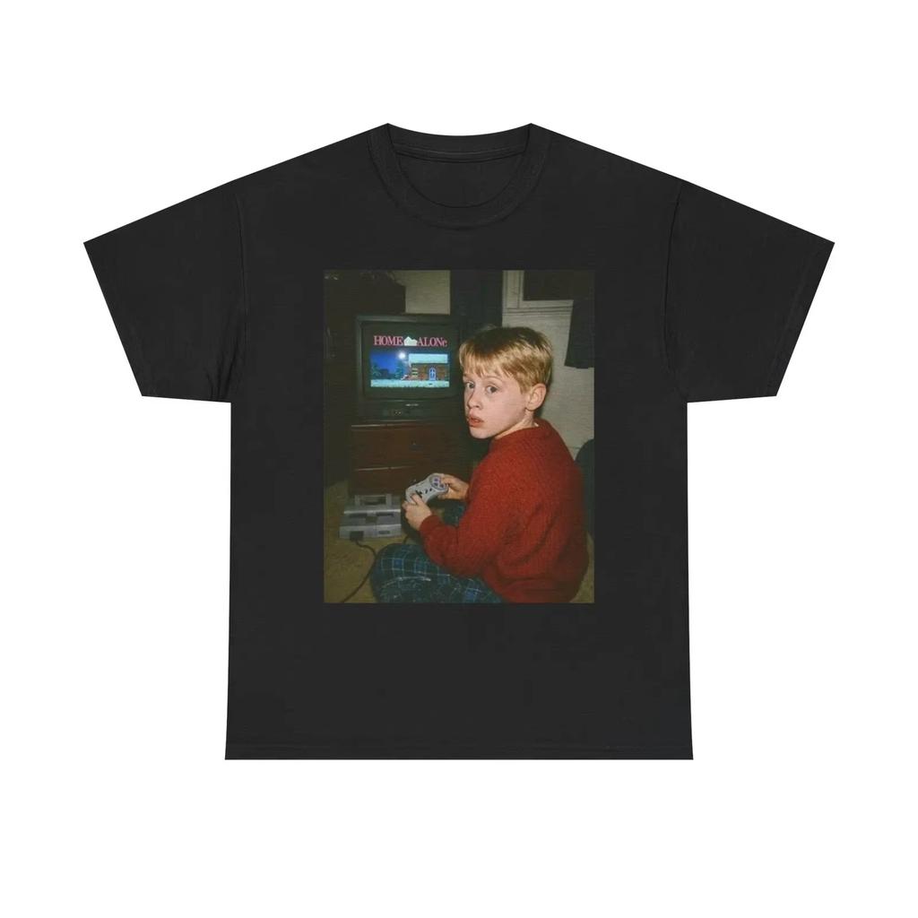 Goldeneye Grafikdruck Sommer Luxusmarke Baumwolle Herren- und Damen-T-Shirts Kurzarm Street Fashion Kleidung