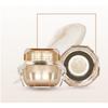 [Coreana] Rodin Sho 24k Hydra Gold Cream 50ml