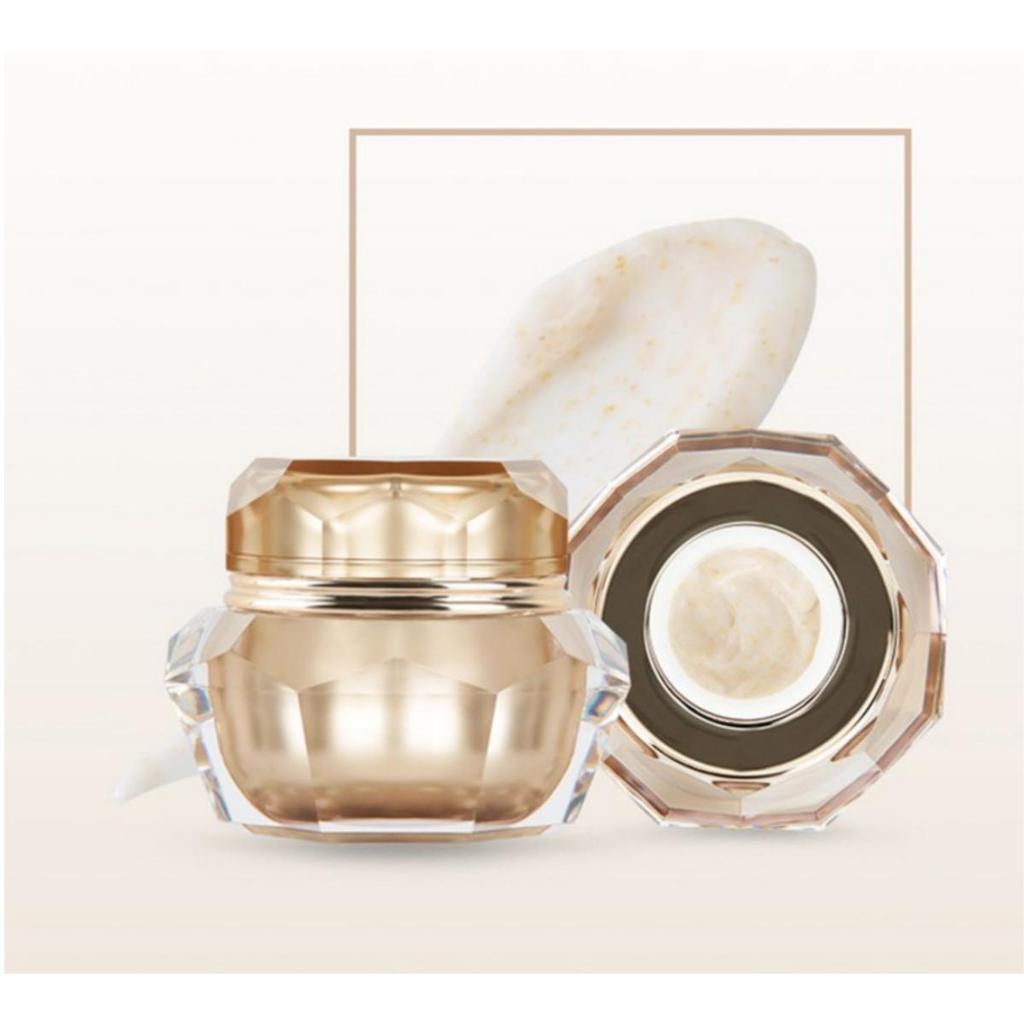 [Coreana] Rodin Sho 24k Hydra Gold Cream 50ml