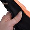 Bike Seat Cover Mountain Cycling Bicycle Bike 3d Seat Pad Saddle Soft Cushion Cover