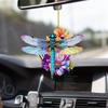 Accesorii pentru interiorul mașinii – Jucării auto şi decorațiuni