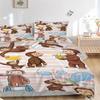 Roupa de cama para bebés – Conjuntos de roupa de cama