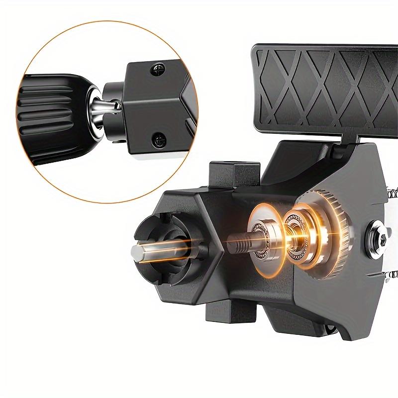 4-inch /6-inch Outdoor Multifunctional Pruning Saw Garden Saw Woodworking Hand Chainsaw Household Logging Mini Saw.