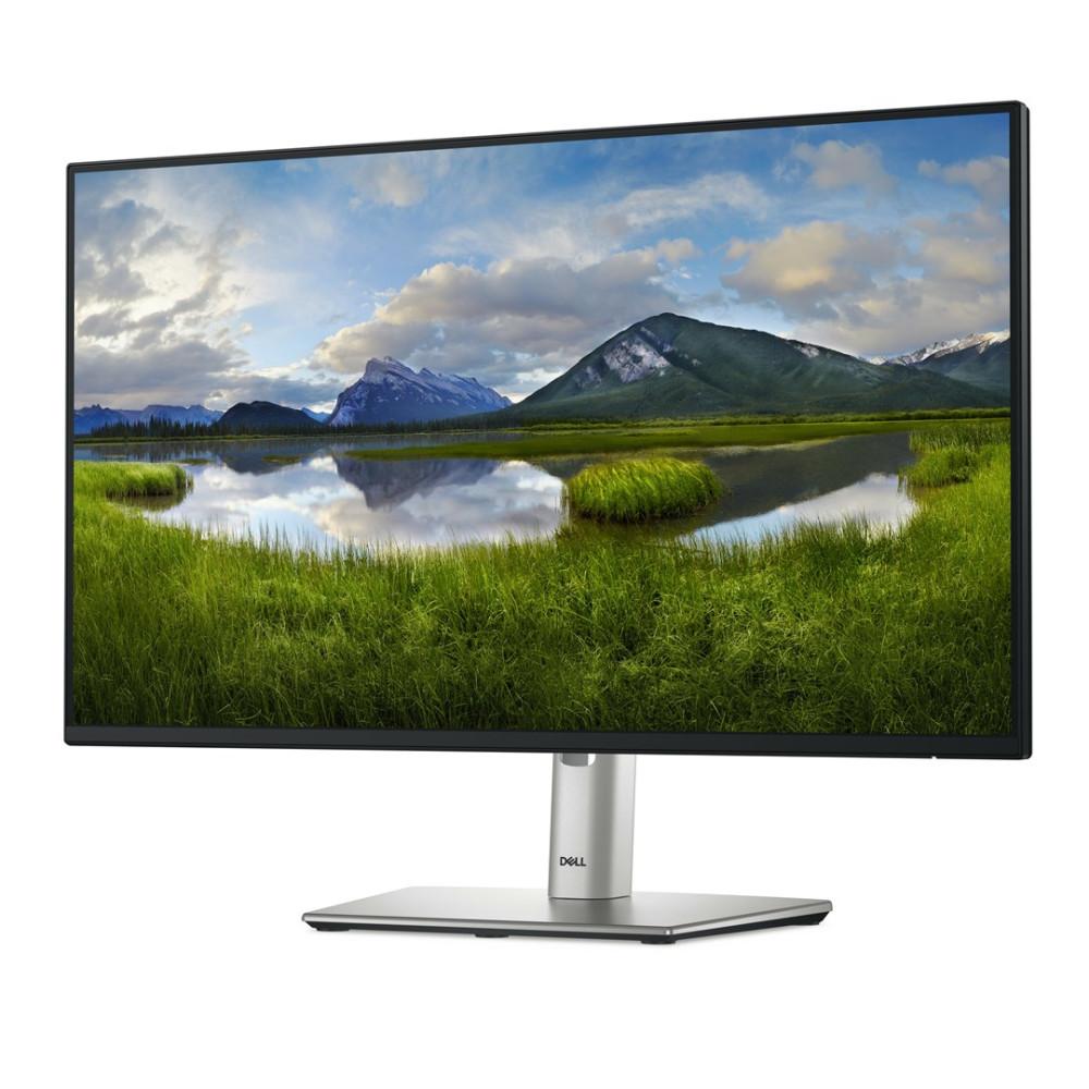 DELL LED 24 P2425HE Monitor