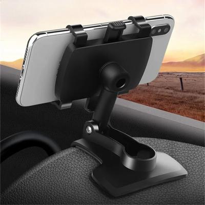 Accesorii pentru telefoane – Suport telefoane pentru autoturisme și motociclete